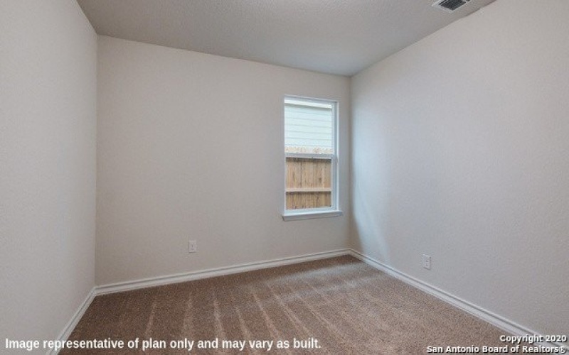 14839 Sabine Loop Road, San Antonio, TX 78253, 3 Bedrooms Bedrooms, ,2 BathroomsBathrooms,Residential,For Sale,14839 Sabine Loop Road,1881302