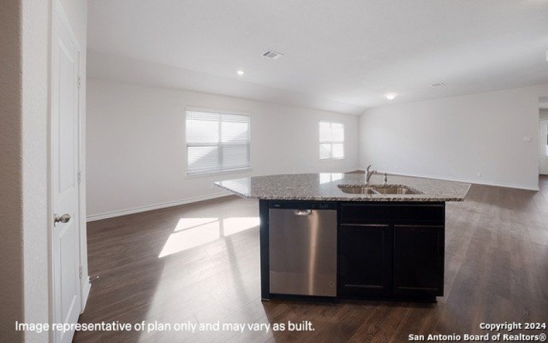 22740 Match Play, San Antonio, TX 78261, 4 Bedrooms Bedrooms, ,2 BathroomsBathrooms,Residential,For Sale,22740 Match Play,1881310