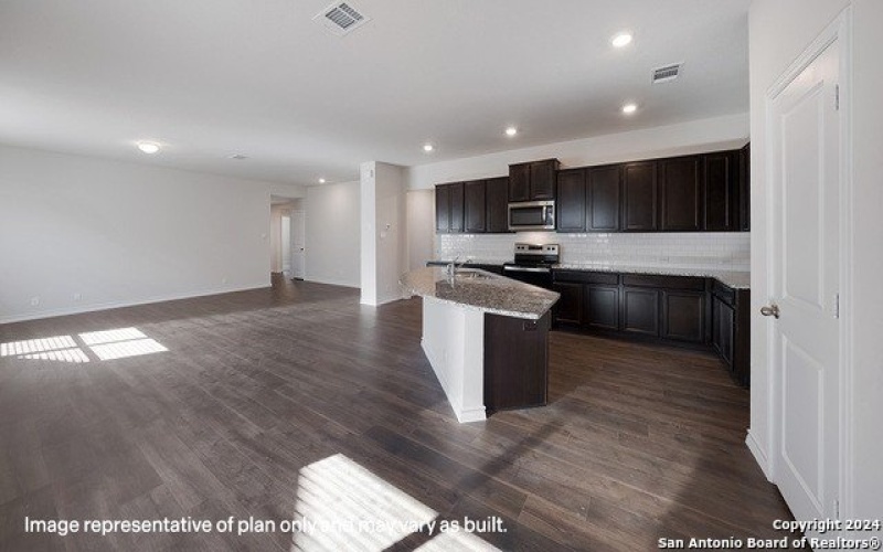 22740 Match Play, San Antonio, TX 78261, 4 Bedrooms Bedrooms, ,2 BathroomsBathrooms,Residential,For Sale,22740 Match Play,1881310
