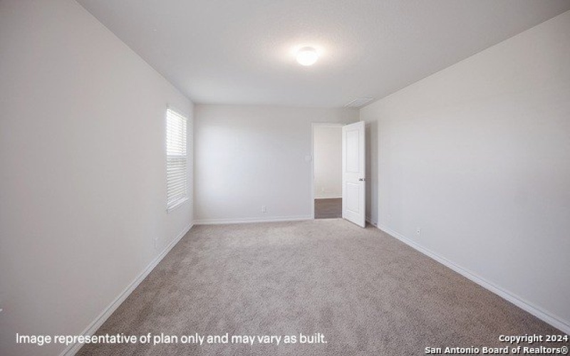 22740 Match Play, San Antonio, TX 78261, 4 Bedrooms Bedrooms, ,2 BathroomsBathrooms,Residential,For Sale,22740 Match Play,1881310