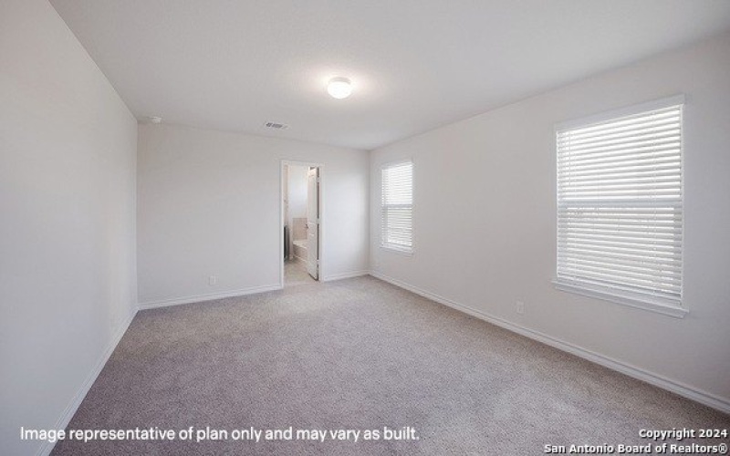 22740 Match Play, San Antonio, TX 78261, 4 Bedrooms Bedrooms, ,2 BathroomsBathrooms,Residential,For Sale,22740 Match Play,1881310