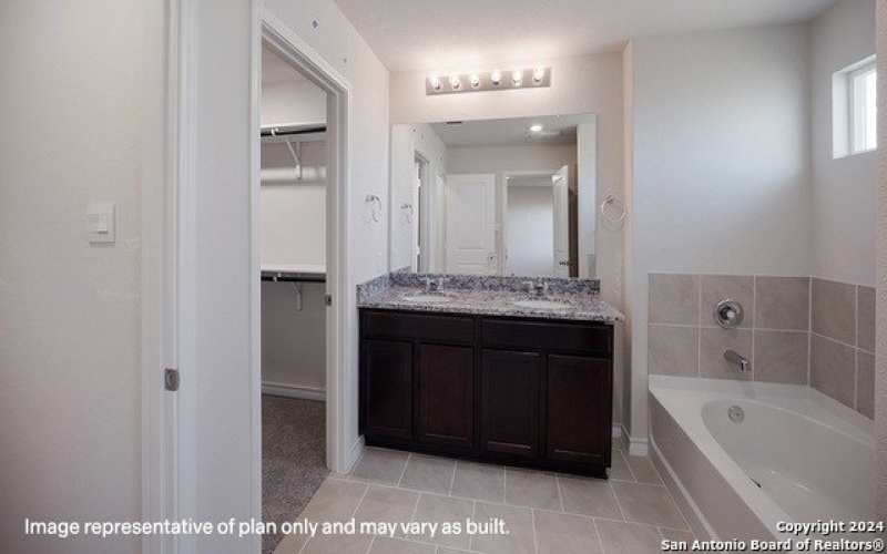 22740 Match Play, San Antonio, TX 78261, 4 Bedrooms Bedrooms, ,2 BathroomsBathrooms,Residential,For Sale,22740 Match Play,1881310