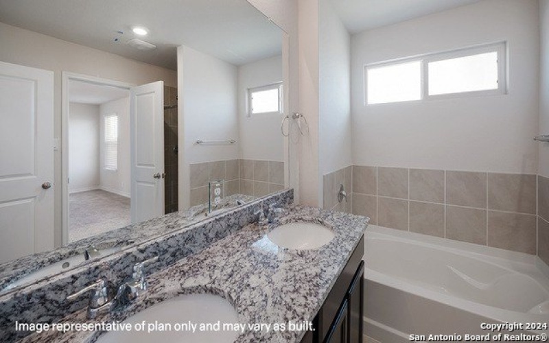 22740 Match Play, San Antonio, TX 78261, 4 Bedrooms Bedrooms, ,2 BathroomsBathrooms,Residential,For Sale,22740 Match Play,1881310