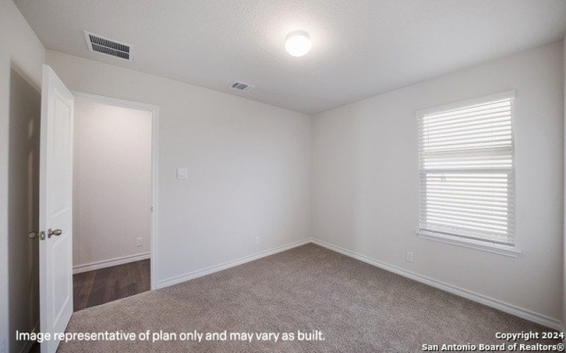 22740 Match Play, San Antonio, TX 78261, 4 Bedrooms Bedrooms, ,2 BathroomsBathrooms,Residential,For Sale,22740 Match Play,1881310