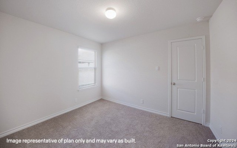 22740 Match Play, San Antonio, TX 78261, 4 Bedrooms Bedrooms, ,2 BathroomsBathrooms,Residential,For Sale,22740 Match Play,1881310