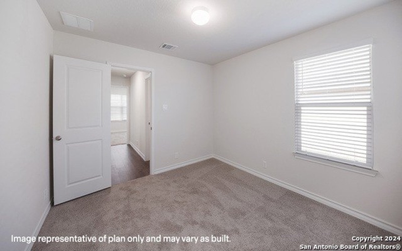 22740 Match Play, San Antonio, TX 78261, 4 Bedrooms Bedrooms, ,2 BathroomsBathrooms,Residential,For Sale,22740 Match Play,1881310