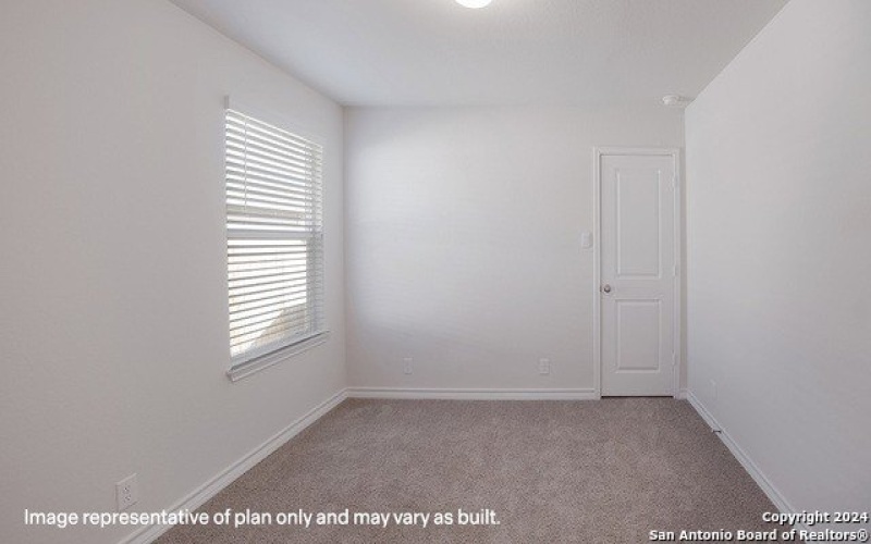 22740 Match Play, San Antonio, TX 78261, 4 Bedrooms Bedrooms, ,2 BathroomsBathrooms,Residential,For Sale,22740 Match Play,1881310