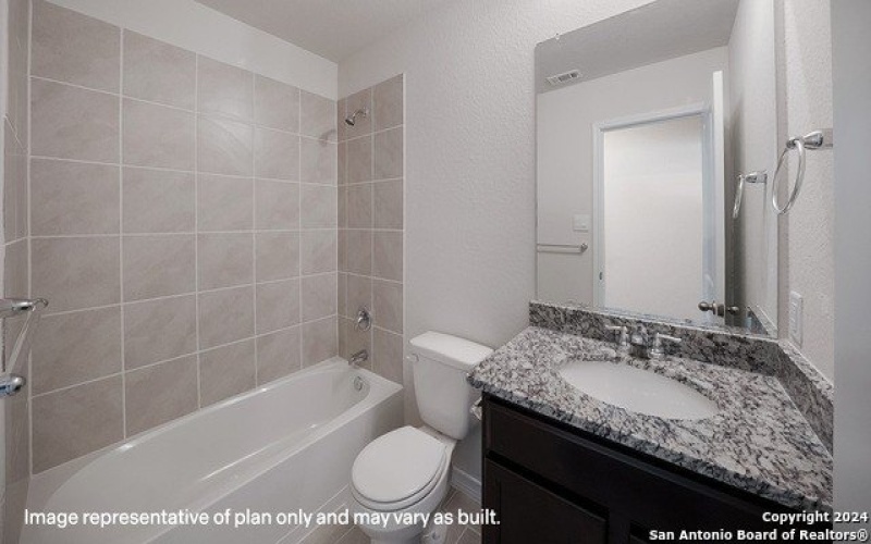 22740 Match Play, San Antonio, TX 78261, 4 Bedrooms Bedrooms, ,2 BathroomsBathrooms,Residential,For Sale,22740 Match Play,1881310