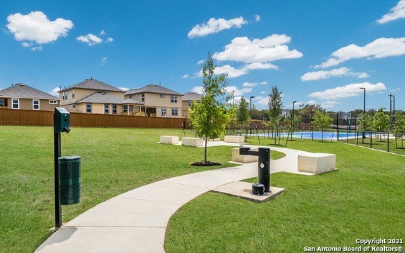 22740 Match Play, San Antonio, TX 78261, 4 Bedrooms Bedrooms, ,2 BathroomsBathrooms,Residential,For Sale,22740 Match Play,1881310