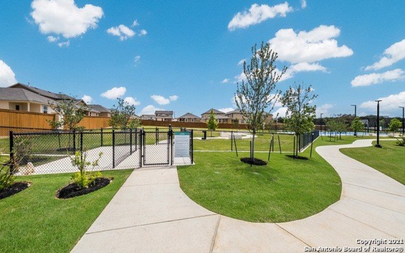 22740 Match Play, San Antonio, TX 78261, 4 Bedrooms Bedrooms, ,2 BathroomsBathrooms,Residential,For Sale,22740 Match Play,1881310
