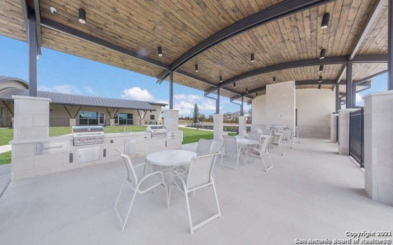 22740 Match Play, San Antonio, TX 78261, 4 Bedrooms Bedrooms, ,2 BathroomsBathrooms,Residential,For Sale,22740 Match Play,1881310