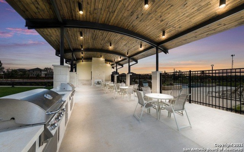 22740 Match Play, San Antonio, TX 78261, 4 Bedrooms Bedrooms, ,2 BathroomsBathrooms,Residential,For Sale,22740 Match Play,1881310