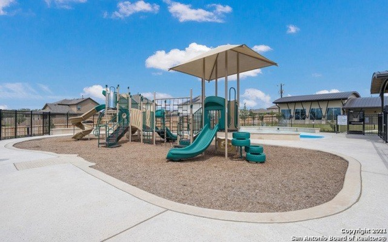 22740 Match Play, San Antonio, TX 78261, 4 Bedrooms Bedrooms, ,2 BathroomsBathrooms,Residential,For Sale,22740 Match Play,1881310