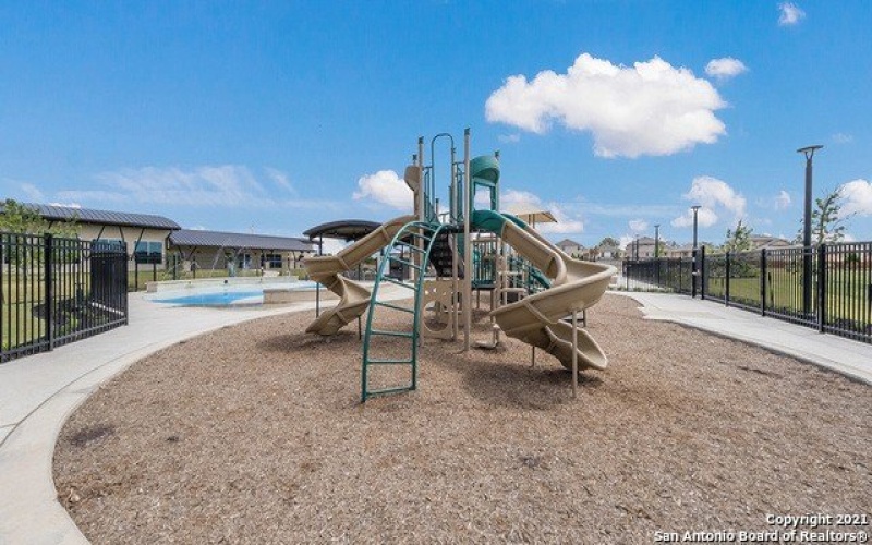 22740 Match Play, San Antonio, TX 78261, 4 Bedrooms Bedrooms, ,2 BathroomsBathrooms,Residential,For Sale,22740 Match Play,1881310