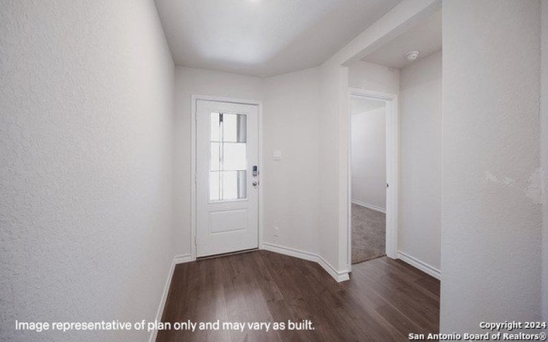 22740 Match Play, San Antonio, TX 78261, 4 Bedrooms Bedrooms, ,2 BathroomsBathrooms,Residential,For Sale,22740 Match Play,1881310