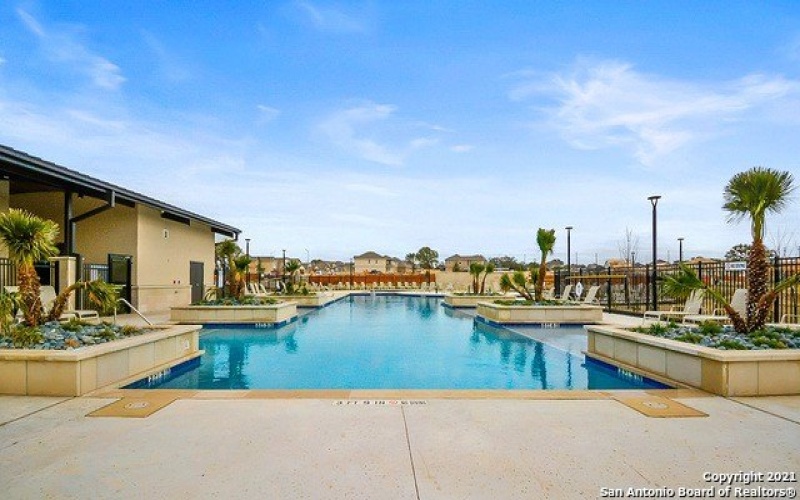 22740 Match Play, San Antonio, TX 78261, 4 Bedrooms Bedrooms, ,2 BathroomsBathrooms,Residential,For Sale,22740 Match Play,1881310
