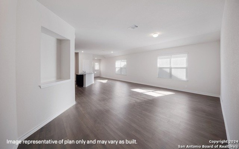22740 Match Play, San Antonio, TX 78261, 4 Bedrooms Bedrooms, ,2 BathroomsBathrooms,Residential,For Sale,22740 Match Play,1881310