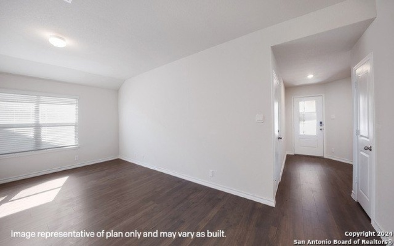 22740 Match Play, San Antonio, TX 78261, 4 Bedrooms Bedrooms, ,2 BathroomsBathrooms,Residential,For Sale,22740 Match Play,1881310