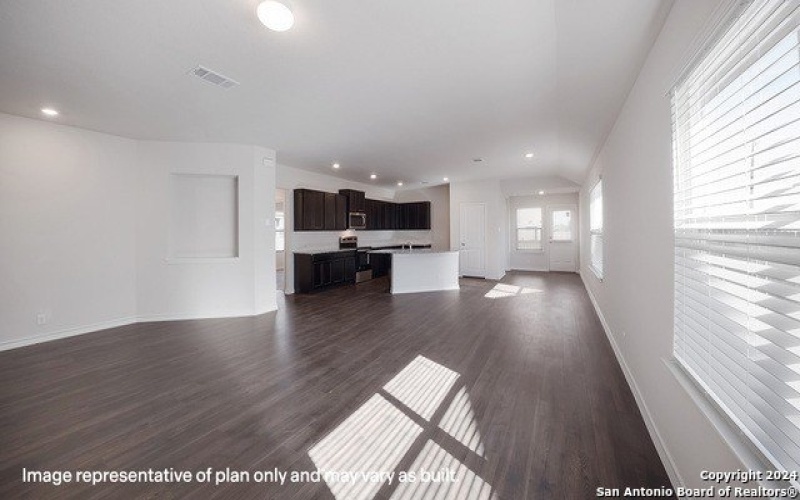 22740 Match Play, San Antonio, TX 78261, 4 Bedrooms Bedrooms, ,2 BathroomsBathrooms,Residential,For Sale,22740 Match Play,1881310