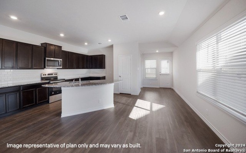 22740 Match Play, San Antonio, TX 78261, 4 Bedrooms Bedrooms, ,2 BathroomsBathrooms,Residential,For Sale,22740 Match Play,1881310