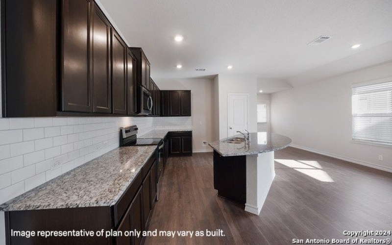 22740 Match Play, San Antonio, TX 78261, 4 Bedrooms Bedrooms, ,2 BathroomsBathrooms,Residential,For Sale,22740 Match Play,1881310