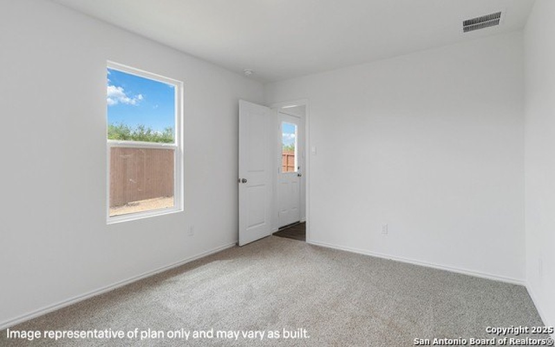 23129 Double Bogey, San Antonio, TX 78261, 3 Bedrooms Bedrooms, ,2 BathroomsBathrooms,Residential,For Sale,23129 Double Bogey,1881312