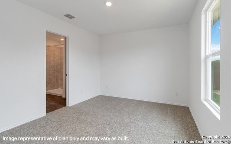 23129 Double Bogey, San Antonio, TX 78261, 3 Bedrooms Bedrooms, ,2 BathroomsBathrooms,Residential,For Sale,23129 Double Bogey,1881312