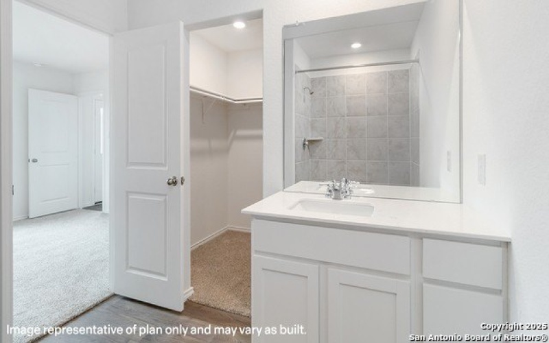 23129 Double Bogey, San Antonio, TX 78261, 3 Bedrooms Bedrooms, ,2 BathroomsBathrooms,Residential,For Sale,23129 Double Bogey,1881312