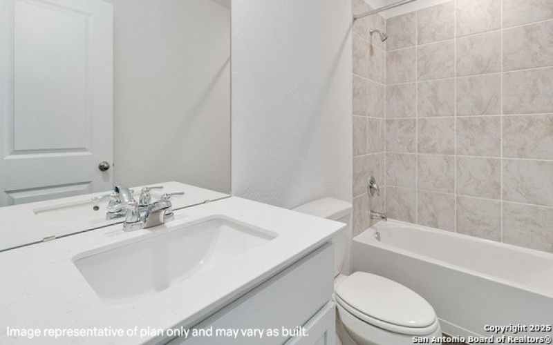 23129 Double Bogey, San Antonio, TX 78261, 3 Bedrooms Bedrooms, ,2 BathroomsBathrooms,Residential,For Sale,23129 Double Bogey,1881312