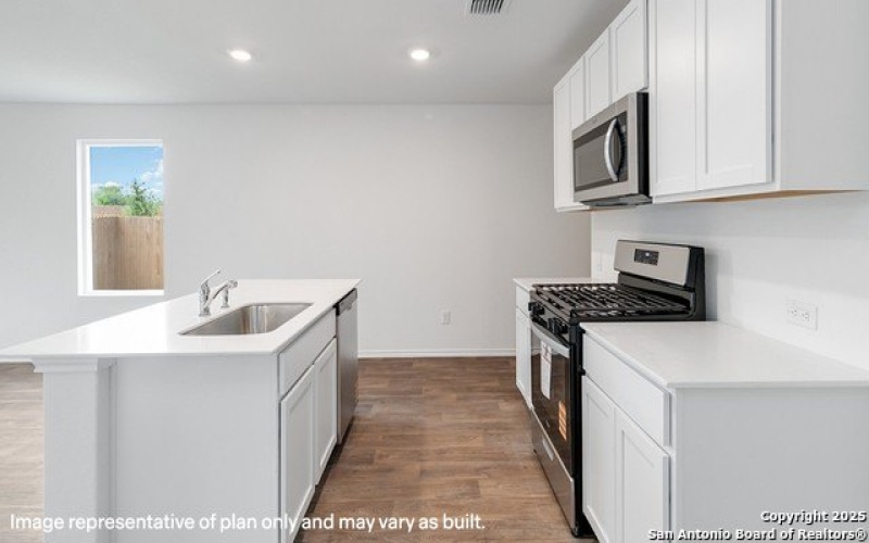 23129 Double Bogey, San Antonio, TX 78261, 3 Bedrooms Bedrooms, ,2 BathroomsBathrooms,Residential,For Sale,23129 Double Bogey,1881312