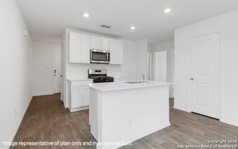 23129 Double Bogey, San Antonio, TX 78261, 3 Bedrooms Bedrooms, ,2 BathroomsBathrooms,Residential,For Sale,23129 Double Bogey,1881312