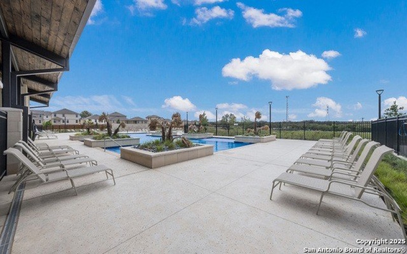 23129 Double Bogey, San Antonio, TX 78261, 3 Bedrooms Bedrooms, ,2 BathroomsBathrooms,Residential,For Sale,23129 Double Bogey,1881312