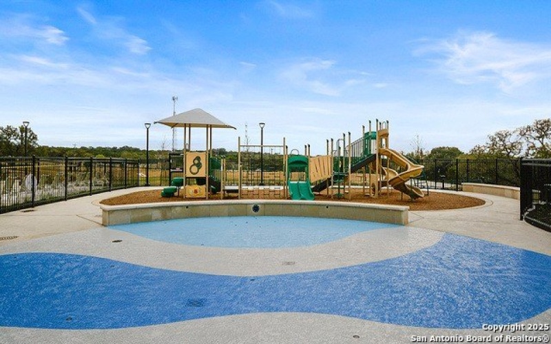 23129 Double Bogey, San Antonio, TX 78261, 3 Bedrooms Bedrooms, ,2 BathroomsBathrooms,Residential,For Sale,23129 Double Bogey,1881312