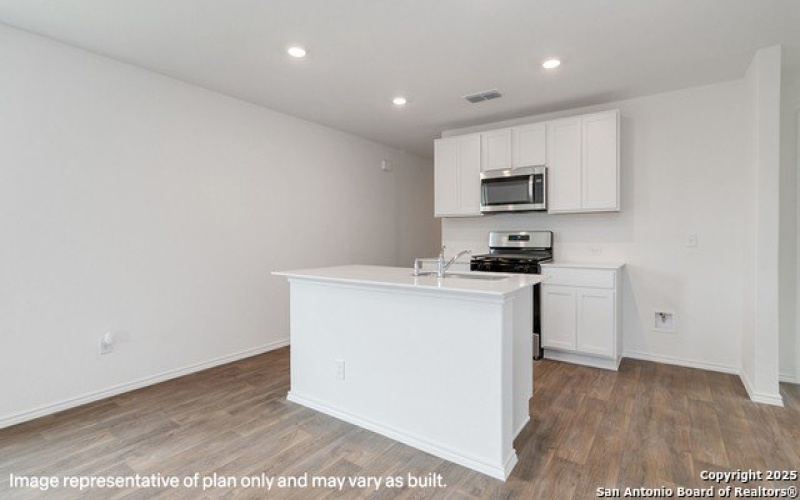 23129 Double Bogey, San Antonio, TX 78261, 3 Bedrooms Bedrooms, ,2 BathroomsBathrooms,Residential,For Sale,23129 Double Bogey,1881312