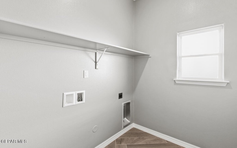 15024 Composition Avenue, El Paso, TX 79938, 4 Bedrooms Bedrooms, ,2 BathroomsBathrooms,Residential,For Sale,15024 Composition Avenue,895039