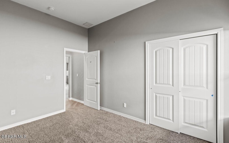 15024 Composition Avenue, El Paso, TX 79938, 4 Bedrooms Bedrooms, ,2 BathroomsBathrooms,Residential,For Sale,15024 Composition Avenue,895039