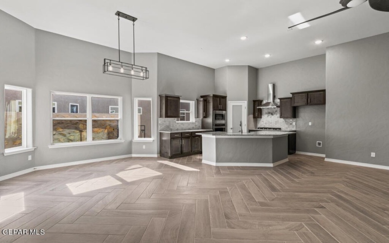 15024 Composition Avenue, El Paso, TX 79938, 4 Bedrooms Bedrooms, ,2 BathroomsBathrooms,Residential,For Sale,15024 Composition Avenue,895039