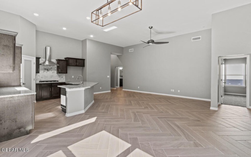 15024 Composition Avenue, El Paso, TX 79938, 4 Bedrooms Bedrooms, ,2 BathroomsBathrooms,Residential,For Sale,15024 Composition Avenue,895039