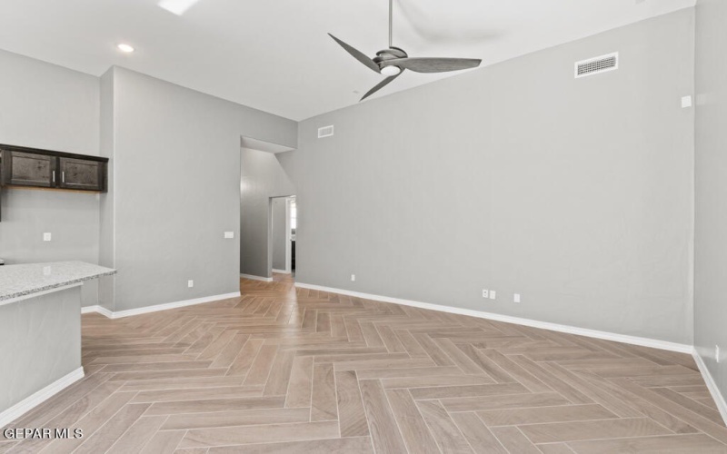 15024 Composition Avenue, El Paso, TX 79938, 4 Bedrooms Bedrooms, ,2 BathroomsBathrooms,Residential,For Sale,15024 Composition Avenue,895039