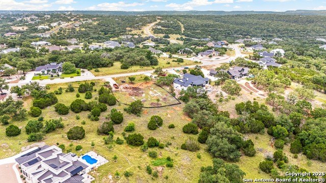 375 Iron Hill, New Braunfels, TX 78132, 4 Bedrooms Bedrooms, ,3 BathroomsBathrooms,Residential,For Sale,375 Iron Hill,1881320