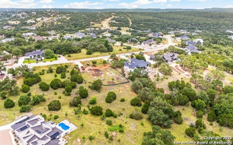 375 Iron Hill, New Braunfels, TX 78132, 4 Bedrooms Bedrooms, ,3 BathroomsBathrooms,Residential,For Sale,375 Iron Hill,1881320