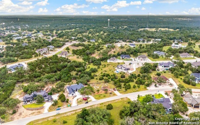 375 Iron Hill, New Braunfels, TX 78132, 4 Bedrooms Bedrooms, ,3 BathroomsBathrooms,Residential,For Sale,375 Iron Hill,1881320