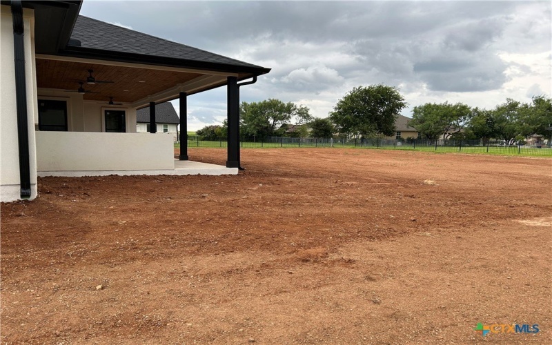 103 Still Meadow Drive, Kingsland, TX 78639, 4 Habitaciones Habitaciones , ,3 BañosBaños,Residential,En Venta,103 Still Meadow Drive,585613
