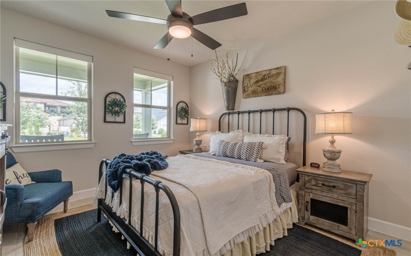 1308 Dancing Oak Lane, San Marcos, TX 78666, 2 Habitaciones Habitaciones , ,2 BañosBaños,Residential,En Venta,1308 Dancing Oak Lane,585620