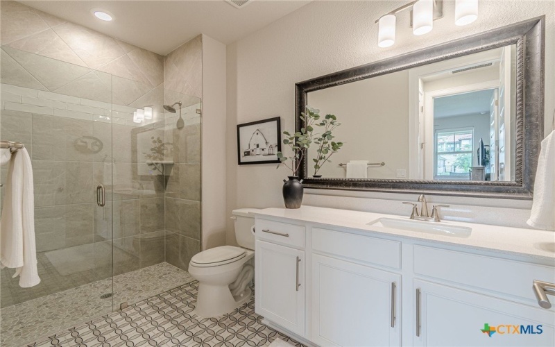 1308 Dancing Oak Lane, San Marcos, TX 78666, 2 Habitaciones Habitaciones , ,2 BañosBaños,Residential,En Venta,1308 Dancing Oak Lane,585620