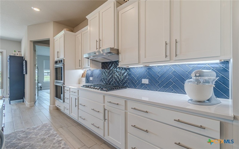 1308 Dancing Oak Lane, San Marcos, TX 78666, 2 Habitaciones Habitaciones , ,2 BañosBaños,Residential,En Venta,1308 Dancing Oak Lane,585620
