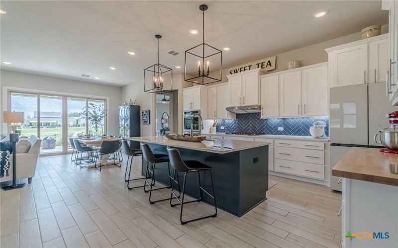 1308 Dancing Oak Lane, San Marcos, TX 78666, 2 Habitaciones Habitaciones , ,2 BañosBaños,Residential,En Venta,1308 Dancing Oak Lane,585620