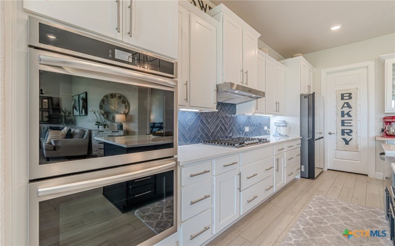 1308 Dancing Oak Lane, San Marcos, TX 78666, 2 Habitaciones Habitaciones , ,2 BañosBaños,Residential,En Venta,1308 Dancing Oak Lane,585620