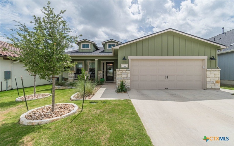 1308 Dancing Oak Lane, San Marcos, TX 78666, 2 Habitaciones Habitaciones , ,2 BañosBaños,Residential,En Venta,1308 Dancing Oak Lane,585620