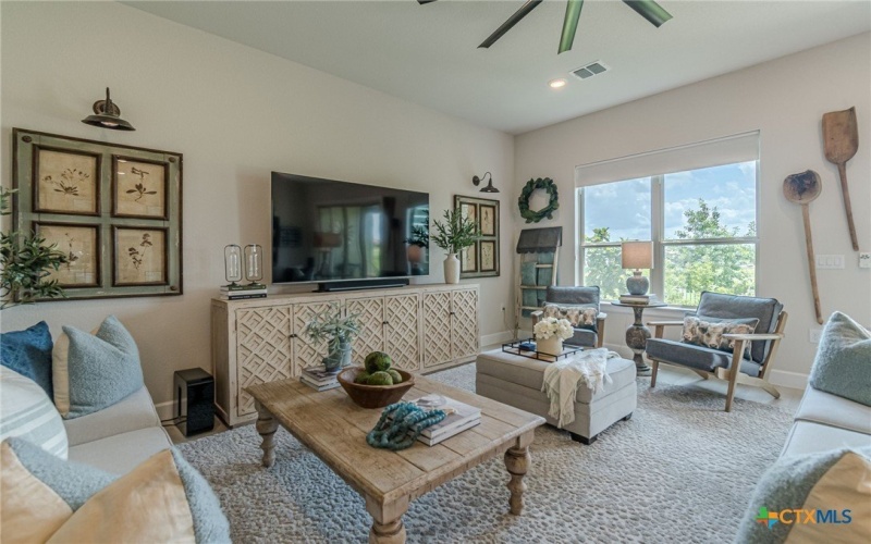 1308 Dancing Oak Lane, San Marcos, TX 78666, 2 Habitaciones Habitaciones , ,2 BañosBaños,Residential,En Venta,1308 Dancing Oak Lane,585620